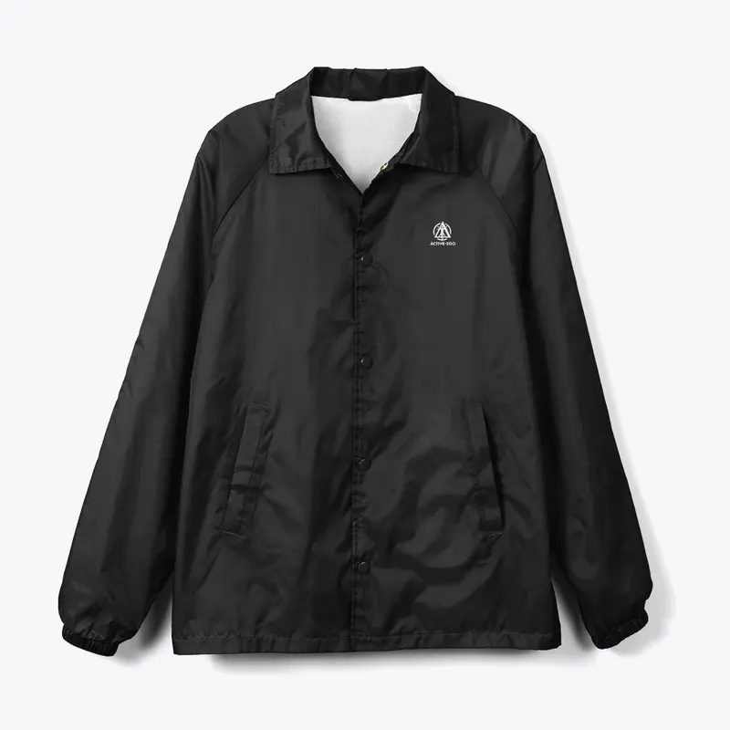 Active-Ego® Jacket