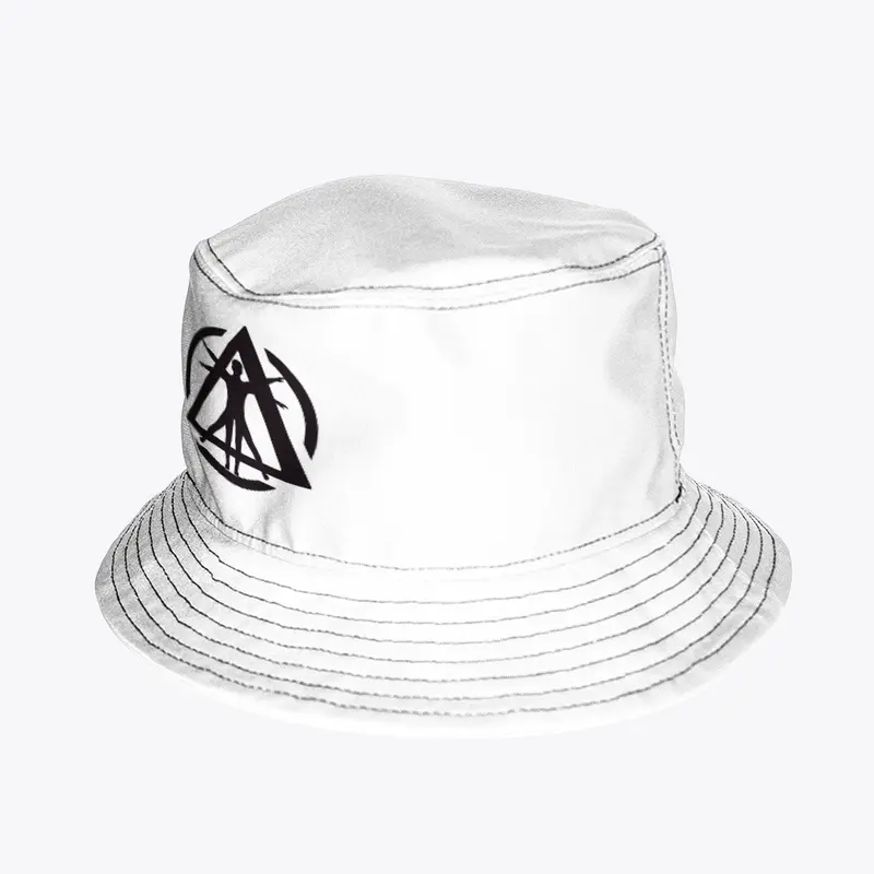 Active-Ego® Bucket hat